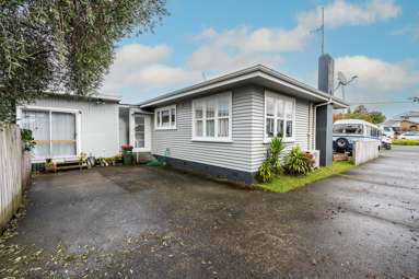 295B Cambridge Road_1