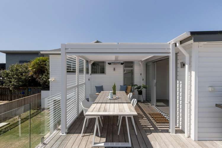 1291 Papamoa Beach Road Papamoa_11