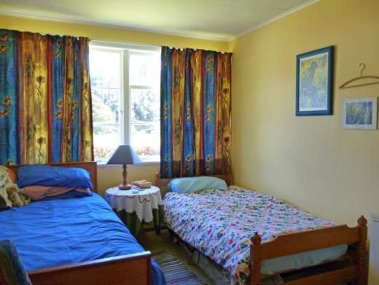 6 Harwood Place Kahurangi National Park_17