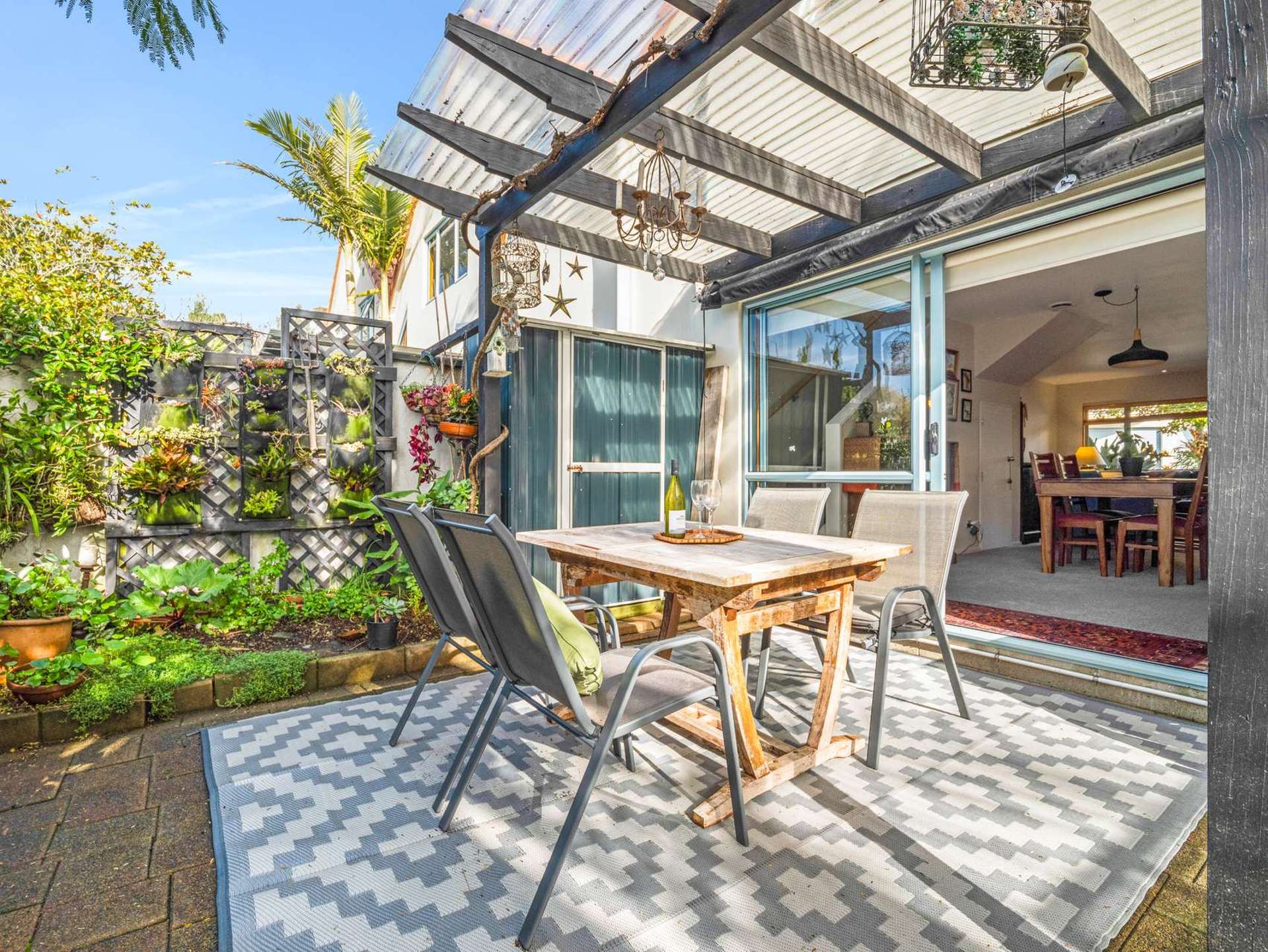 8/101 Brightside Road Stanmore Bay_0