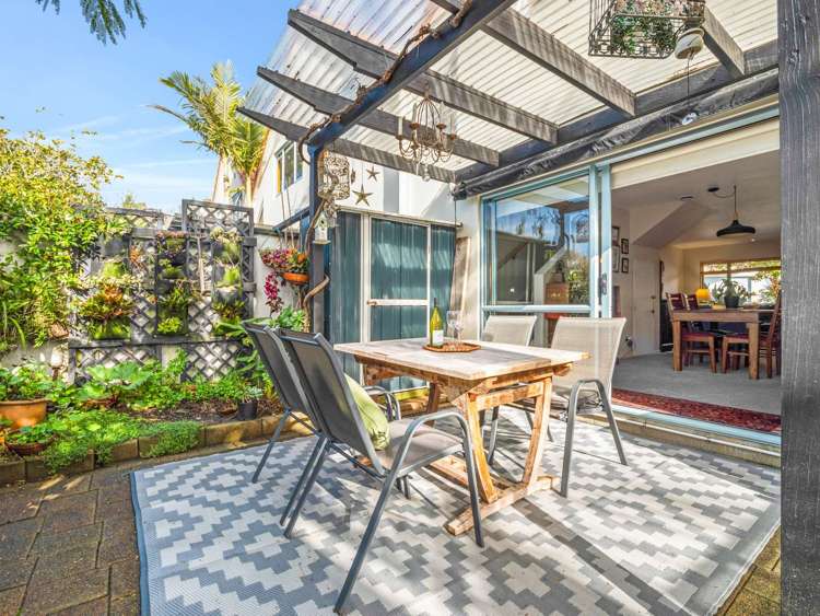 8/101 Brightside Road_0