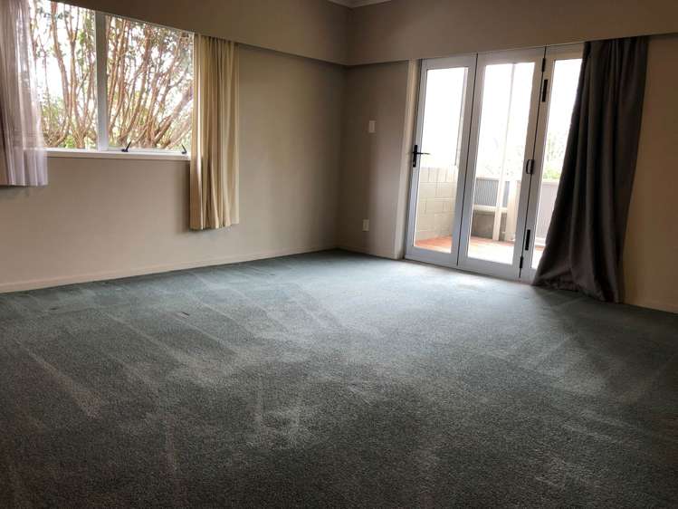 43 John Davis Road Mt Roskill_14