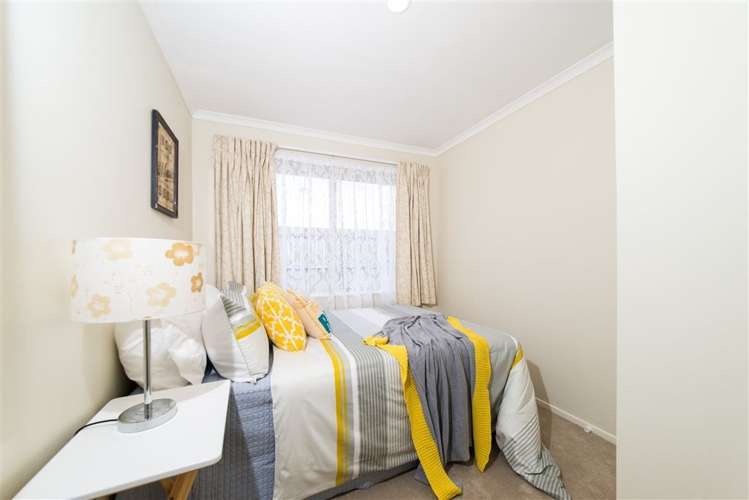 34d Busby Street Blockhouse Bay_13