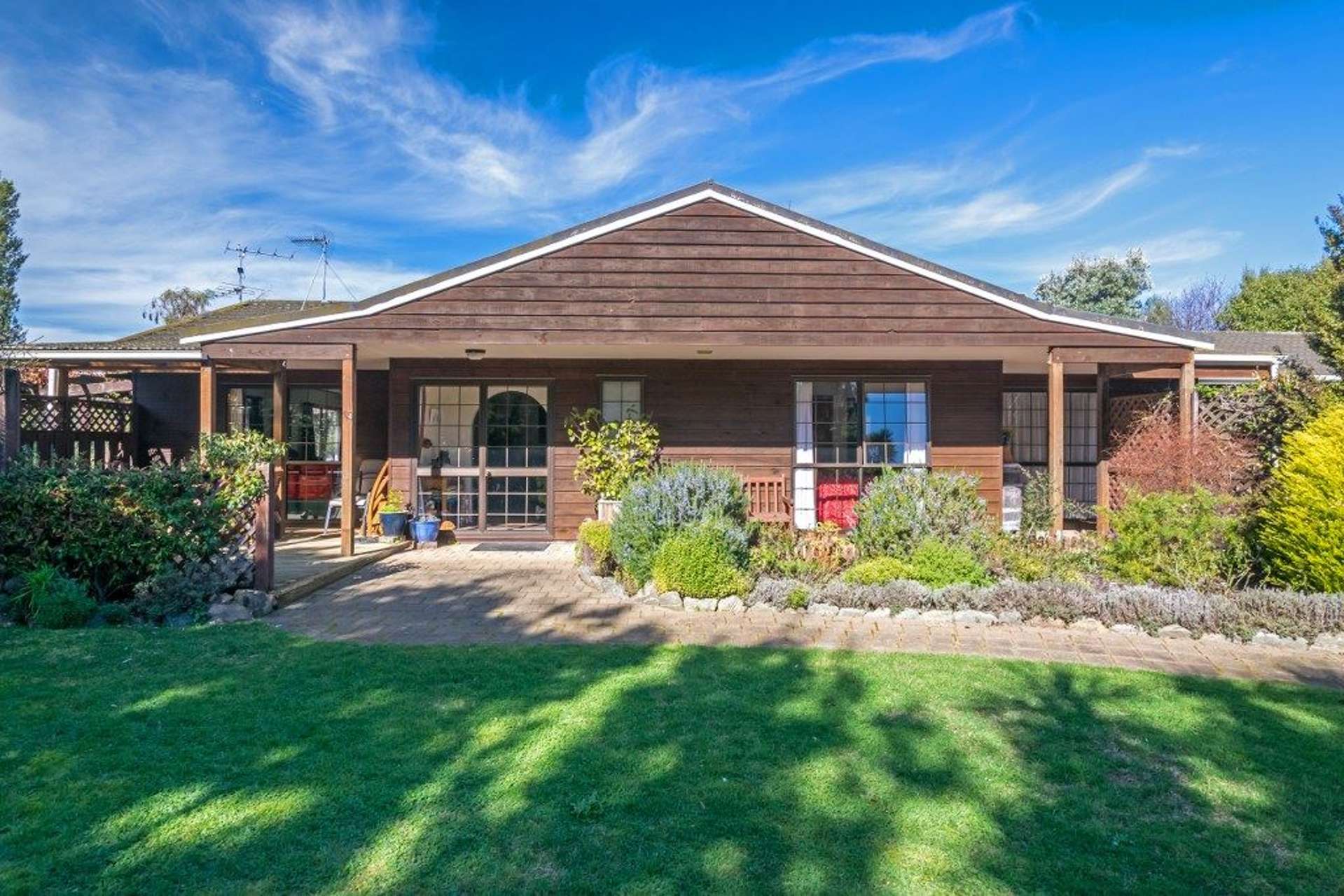 33 Neal Road Rarangi_0