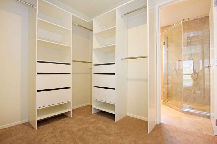 68 Westmuir Crescent Pokeno_11