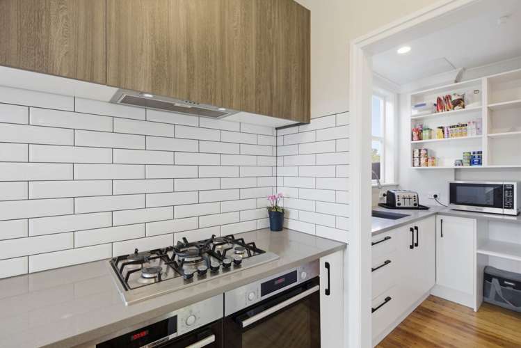 69 Blockhouse Bay Road Avondale_16