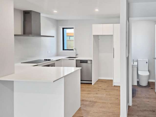 A/5 Bathurst Street 1348_3