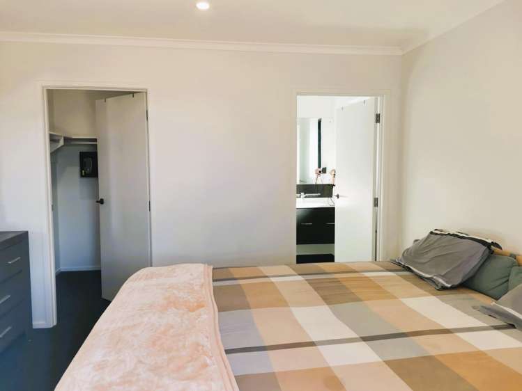 12 Te Taniwha Road Whangārei_10