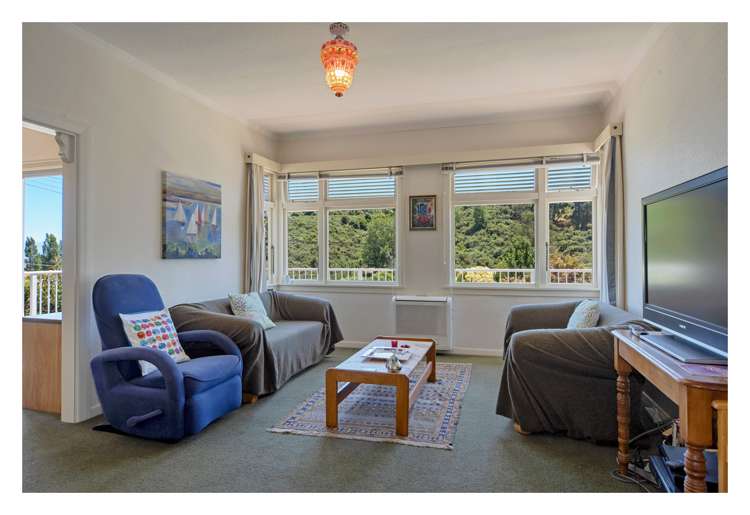 31 Scotia Street Wakatu_10