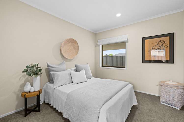29 Waimakariri Drive Te Awa_15