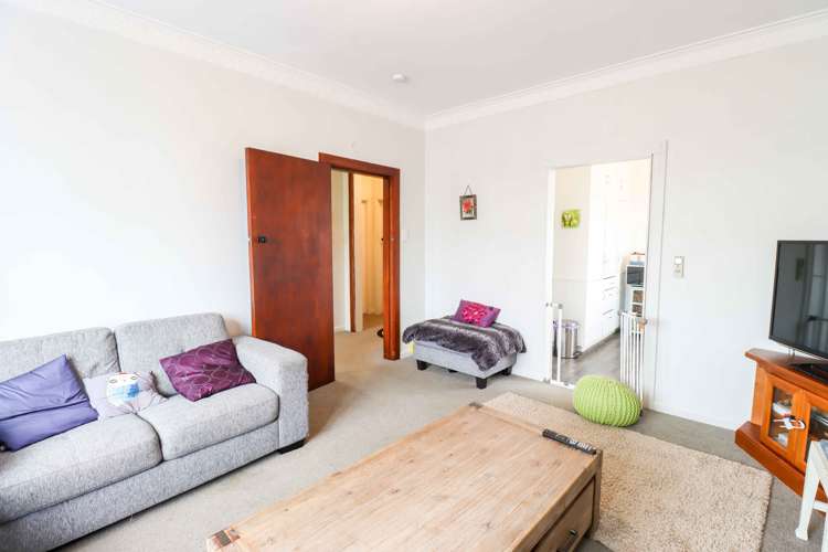 33 Rewa Street Takaro_5
