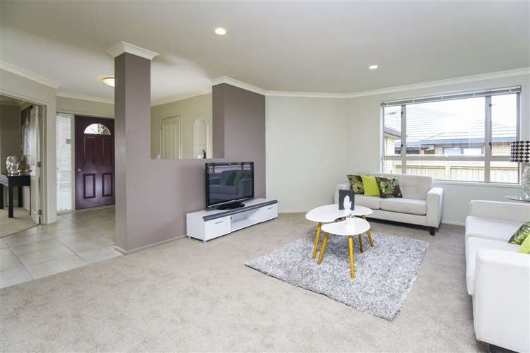 24 Tirohunga Drive Henderson_9