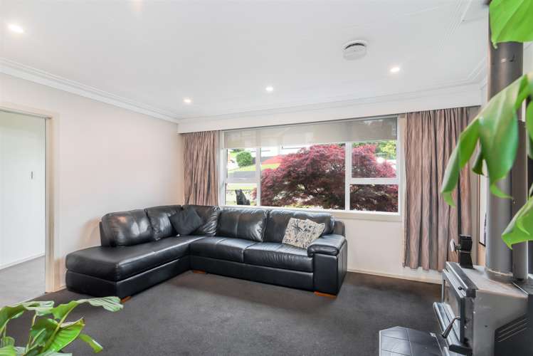 12 Waldron Crescent Green Island_6