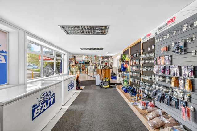 707 Thames Coast Road Tapu_4