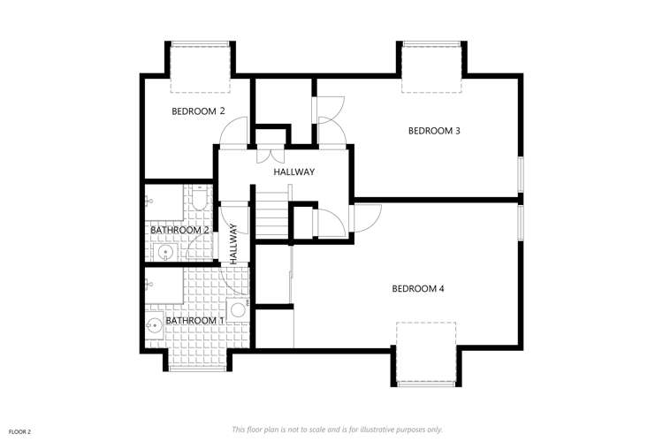 19 Remarkables Crescent Frankton_13
