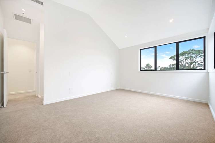 26a William Denny Avenue Westmere_16