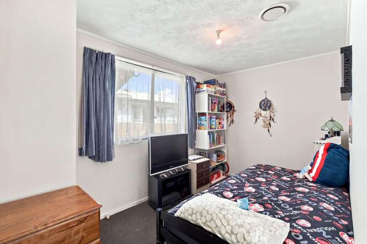 10A Cypress Place Aramoho_9