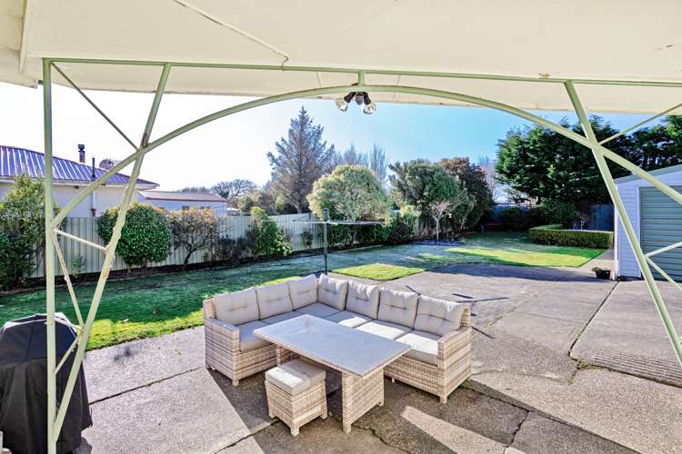 81 Ethel Street Newfield_16