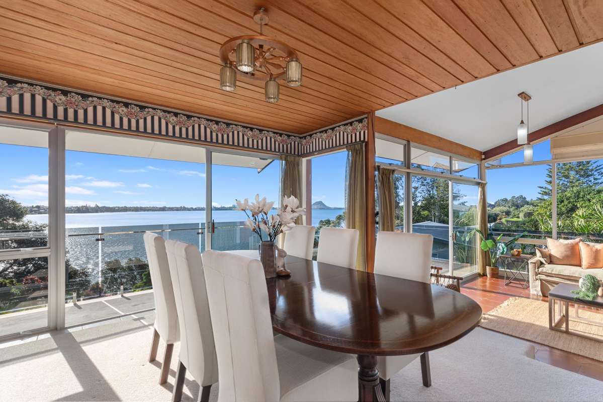 348 Maungatapu Road_5