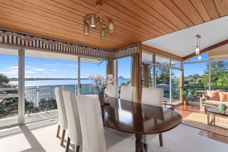 348 Maungatapu Road Maungatapu_9
