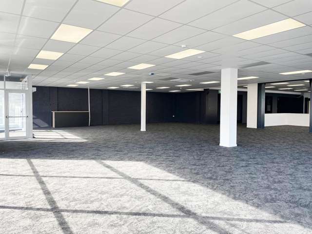 205 - 220 Crawford Street Dunedin Central_4