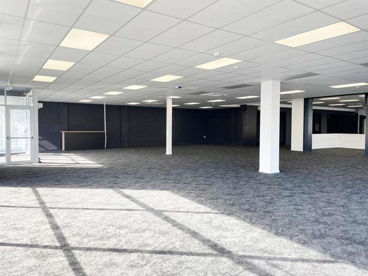 205 - 220 Crawford Street Dunedin Central_4