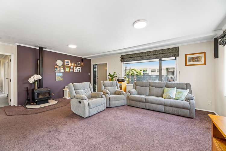 83 Wither Road Witherlea_13