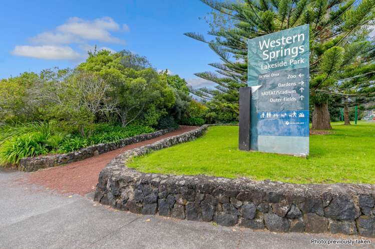 1,2,3/1038 Great North Road Pt Chevalier_31