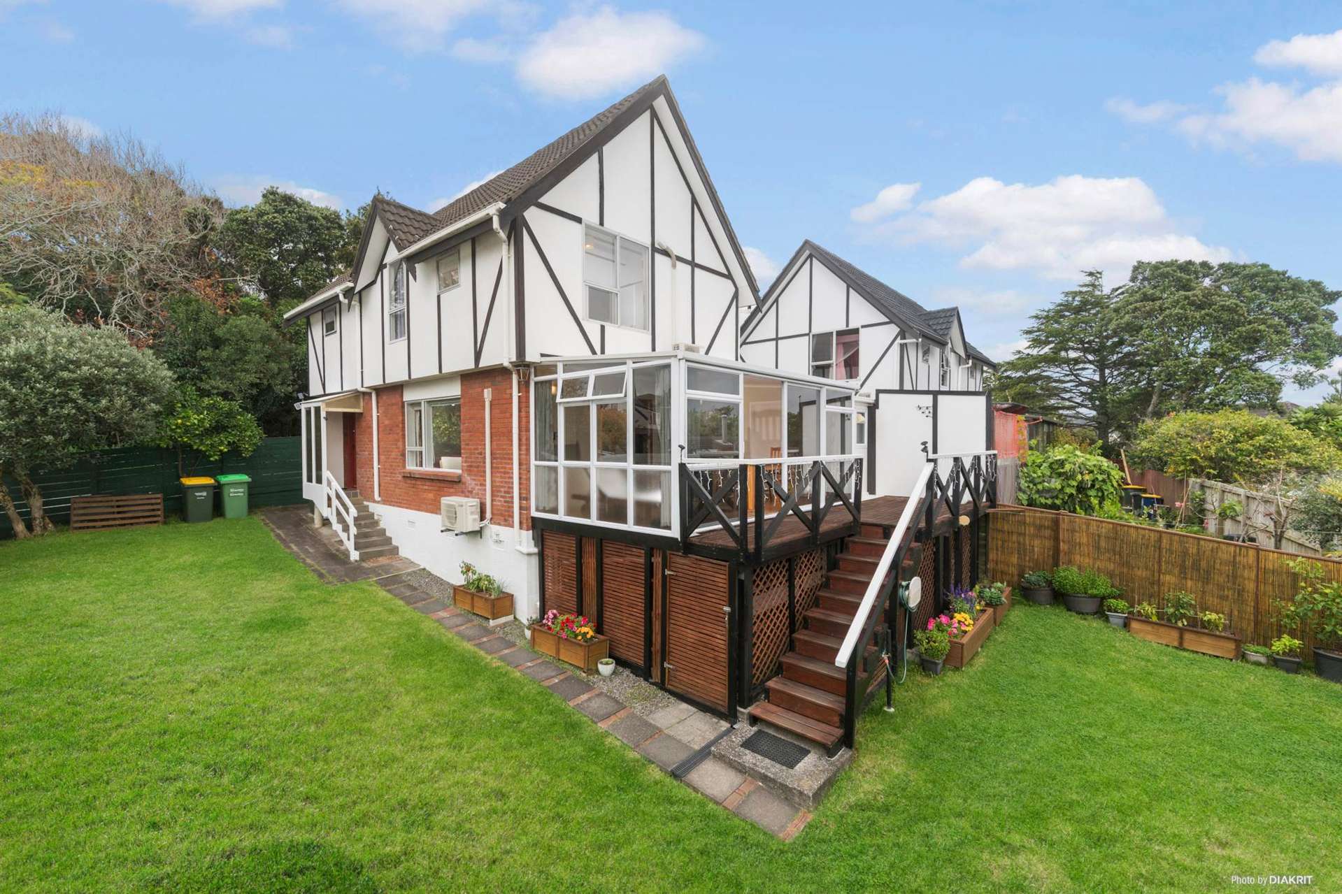 31B Tree View Avenue Glenfield_0