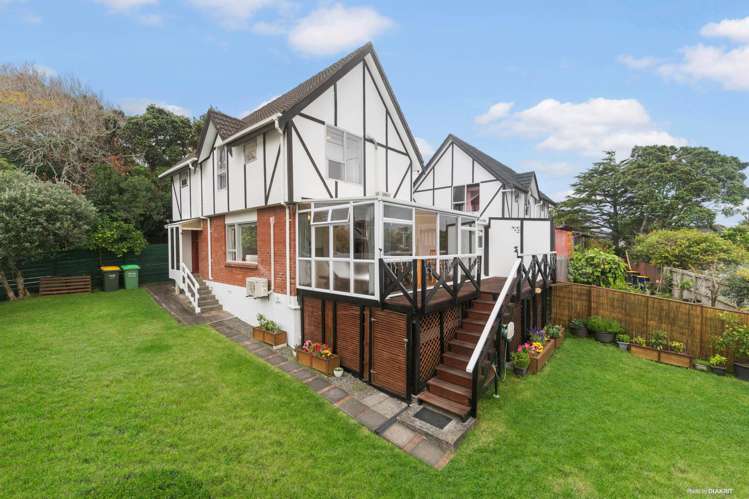 31B Tree View Avenue_0