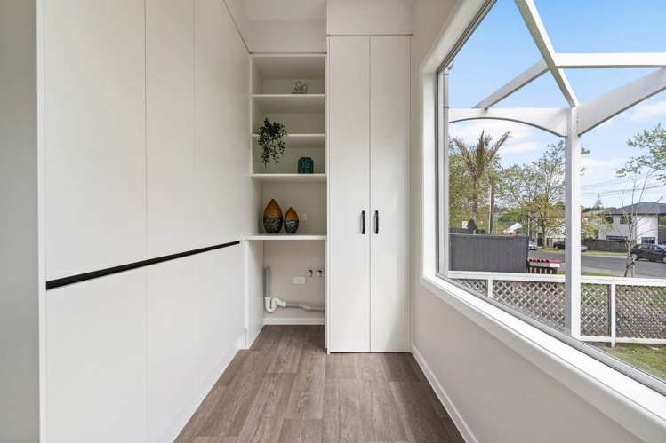 1/54 Seabrook Avenue_5