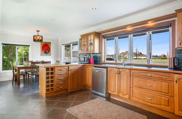 1010 Ohaupo Road Te Awamutu_3