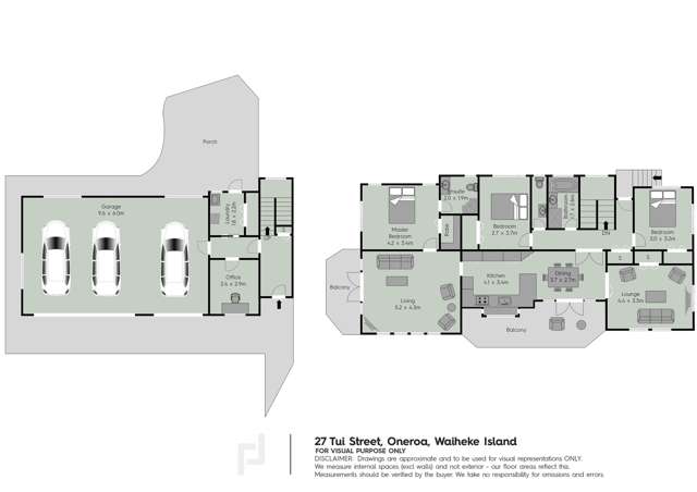 27 Tui Street Oneroa_1