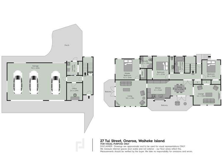 27 Tui Street Oneroa_20