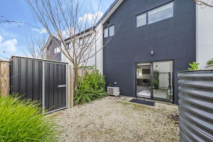 5 Bings Lane Richmond_17