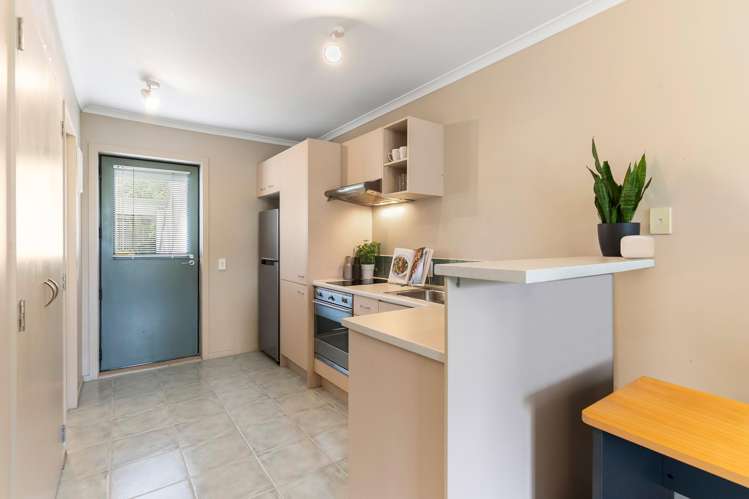 8/5 Carolina Place Albany_4