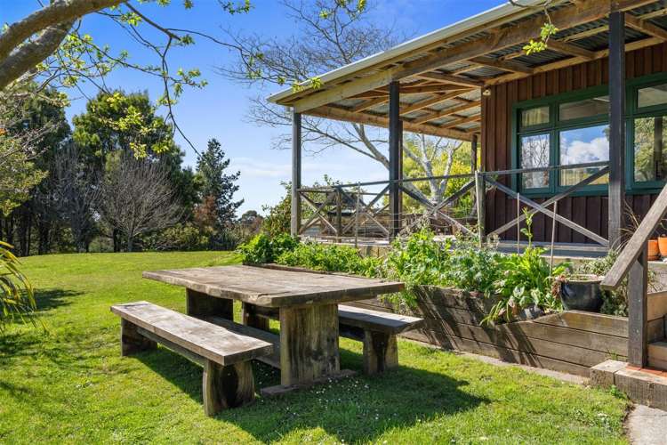 175 Awa Awa Road Tasman_3