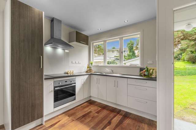 5 Mary Dreaver Street New Windsor_3