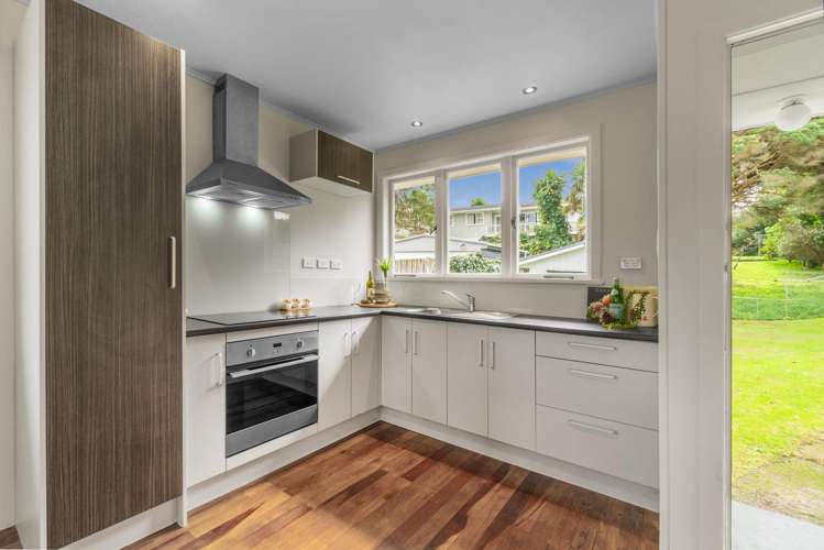 5 Mary Dreaver Street New Windsor_3