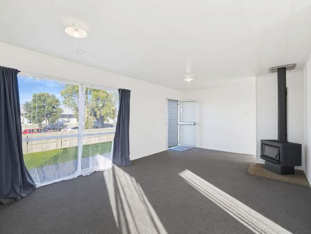 8 Kilkee Terrace Flaxmere_3