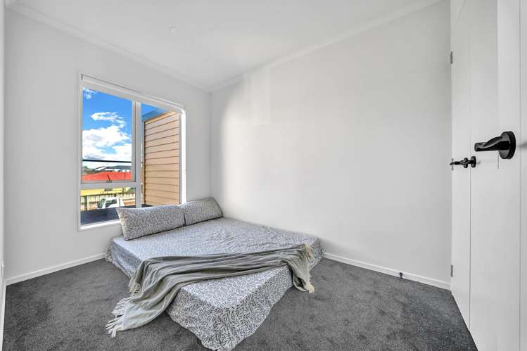 92B Luke Street East Otahuhu_9
