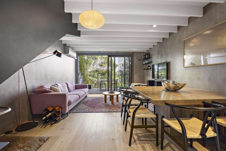 207/47 Union Street Auckland Central_11