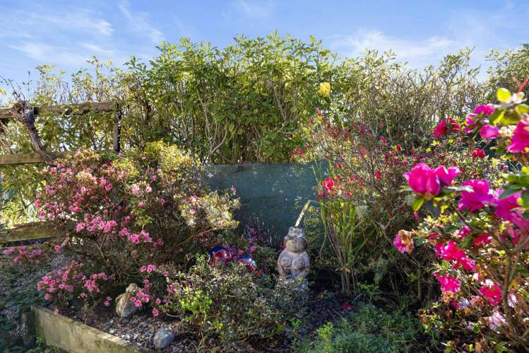 7 Davies Street Paeroa_21