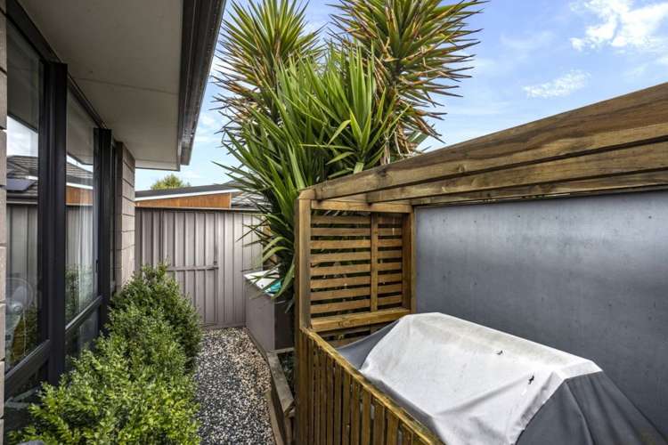 2 Pukeko Place Rangiora_27