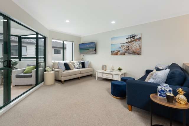 51d Tawa Street Mount Maunganui_2