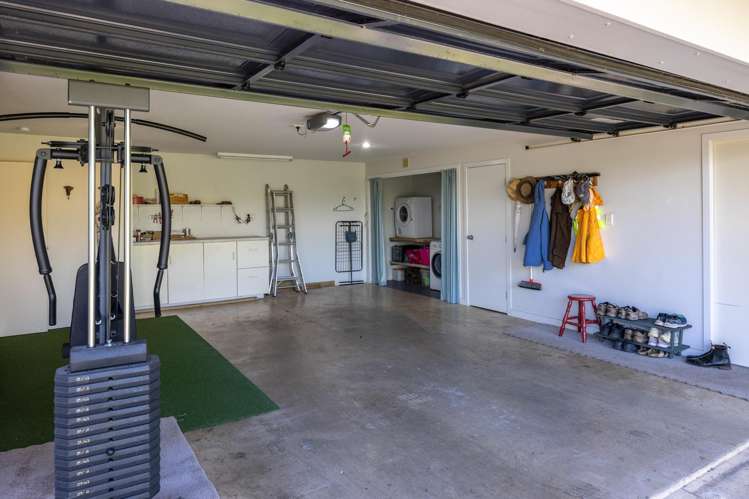 100 Fairview Crescent Omiha_34