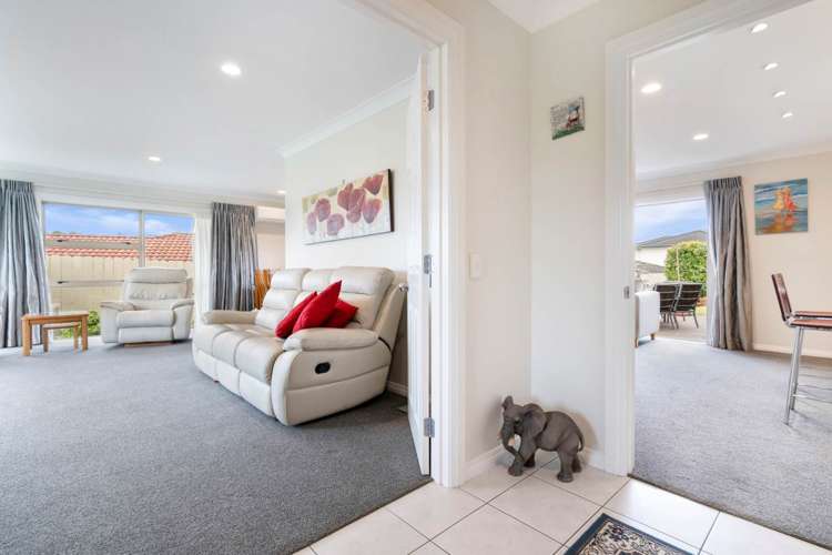 3 Chelmsley Avenue Henderson_8