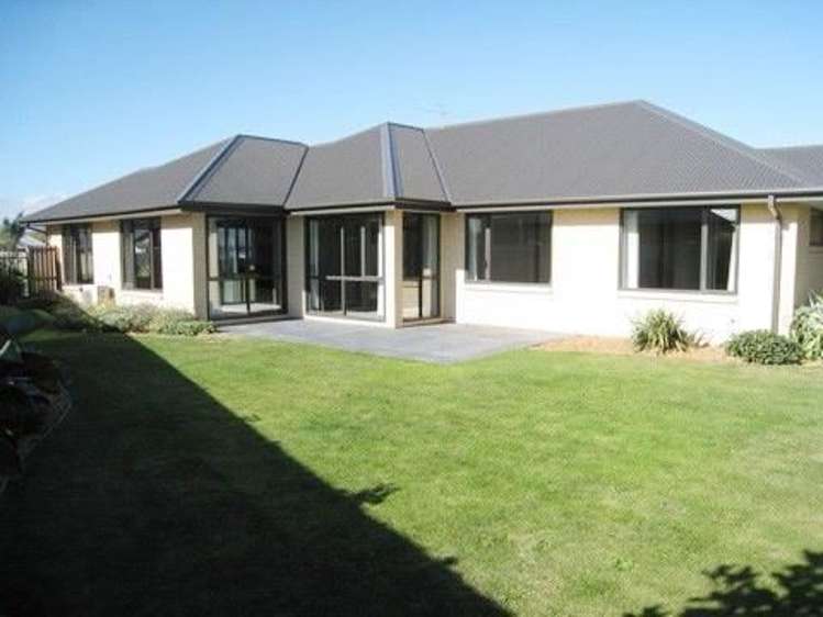 21 Hasendene Drive Lincoln_4