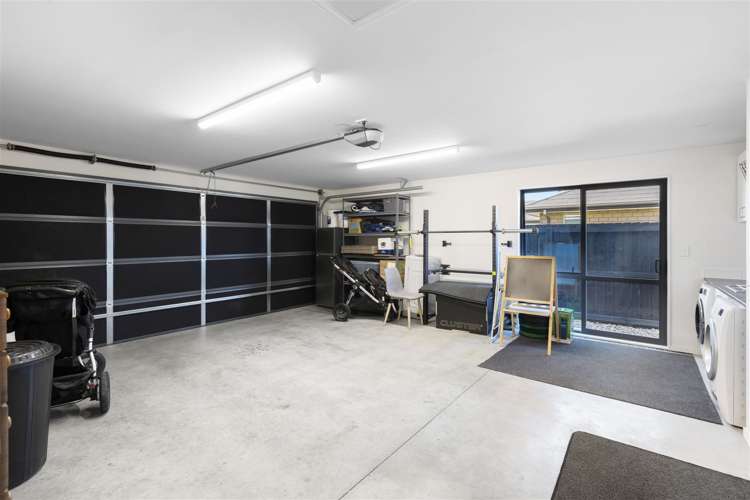 3 Pakura Street Lincoln_18