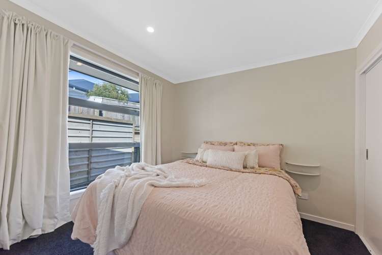 22 Coppermine Crescent Brightwater_16